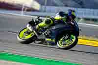 motorbikes;no-limits;november-2022;peter-wileman-photography;portimao;portugal;trackday-digital-images